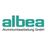 ALBEA Metall-Oberflächentechnik GmbH logo