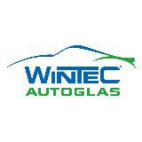 Wintec Autoglas Trier logo