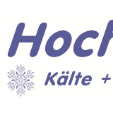 Hochscheid Kälte + Klima GmbH logo