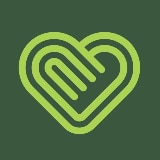 Pädox GmbH logo