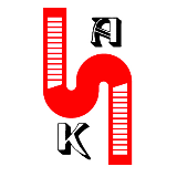 Rohrreinigungs-Dienst A. Krüsselmann GmbH logo