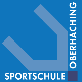 Betriebsgesellschaft der Sportschule Oberhaching GbR logo