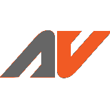 AV Freight Solutions GmbH logo