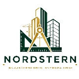 Nordstern Bauunternehmen Hamburg GmbH logo