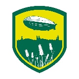 Bad Homburger Brauhaus GmbH & Co. KG logo