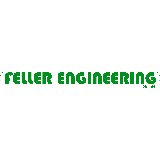 Feller Engineering GmbH logo