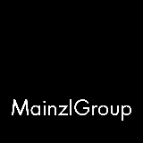 BaderMainzl GmbH & Co KG logo