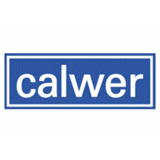 Calwer Verlag GmbH Bücher und Medien logo