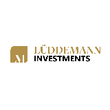 Lüddemann Investments GmbH logo