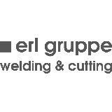 erl gruppe logo