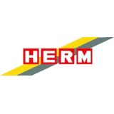 Herm GmbH & Co KG logo