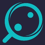 TVG Telefonbuch- und Verzeichnisverlag GmbH & Co. KG logo