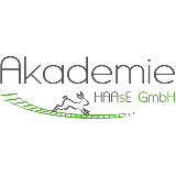 HAAsE GmbH Akademie logo