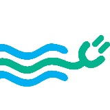 strotög GmbH Strom aus Töging Lieferant logo