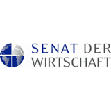 Senat der Wirtschaft Deutschland e.V. logo