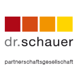 Dr. Schauer Steuerberater-Rechtsanwälte PartG mbB logo