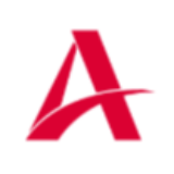 AVENTUS Immobilien GmbH logo