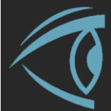 in.visu GmbH logo