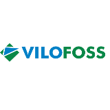 Deutsche Vilomix Tierernährung GmbH logo
