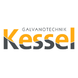 Galvanotechnik Kessel GmbH & Co. KG logo