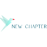 New Chapter Executive Search GmbH logo