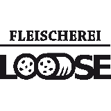 Fleischerei & Partyservice Ulrich Loose logo