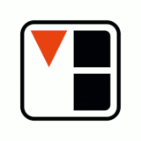 MULTI-BOX GmbH logo