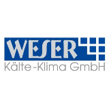 Weser Kälte-Klima GmbH logo