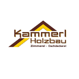Kammerl Holzbau GmbH logo