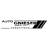 Auto Gnieser GmbH logo