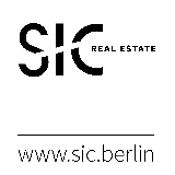SIC Real Estate GmbH logo