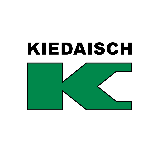 Kiedaisch Schulen logo