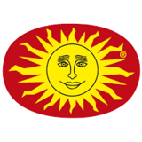 Schmitt Söhne GmbH Weinkellerei logo