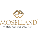 Moselland eG logo
