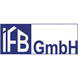 Industrievertretung Friedel Baumann GmbH logo