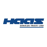 Haas Nutzfahrzeuge GmbH logo