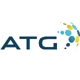 ATG Business Travel Management GmbH logo