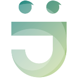 Dr. med. dent., MScPhilipp Herold Kieferorthopädie logo