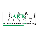Ambulante Kompetente Betreuung GmbH logo