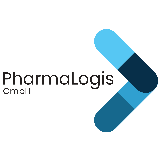 PharmaLogis GmbH logo