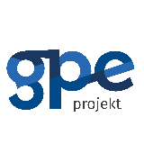 gpe projekt e.K. logo