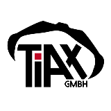 TiAx Transport und Recycling GmbH logo