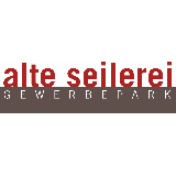 Paul Stoessel GmbH & Co. KG logo