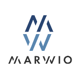 Marwio GmbH logo