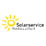 Solarservice Norddeutschland Vertriebs GmbH & Co. KG logo