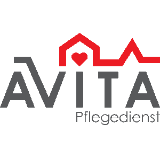 Pflegedienst AVITA GmbH logo
