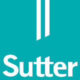 Sutter Medizintechnik GmbH logo