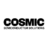 Cosmic Services Germany GmbH logo