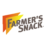 Farmer's Snack GmbH logo