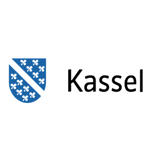 Magistrat der Stadt Kassel logo
